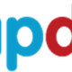 Image for article titled Indian startups just can’t stop tinkering with their logos